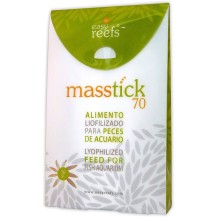 Masstick: Il tuo alleato per una pelle perfetta - Acquista ora!