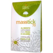 Masstick: Il tuo alleato per una pelle perfetta - Acquista ora!
