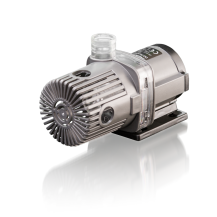 Pompa di Risalita AquaMedic DC Runner 1.3 - Universale 1200L/h per Acquari