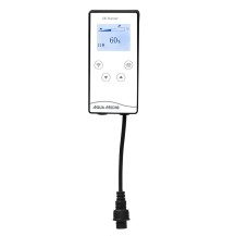 Pompa di Risalita AquaMedic DC Runner 1.3 - Universale 1200L/h per Acquari