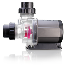 Pompa di Risalita AquaMedic DC Runner 1.3 - Universale 1200L/h per Acquari