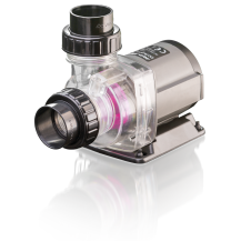 Pompa di Risalita AquaMedic DC Runner 1.3 - Universale 1200L/h per Acquari