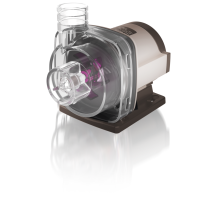 Pompa di Risalita AquaMedic DC Runner 2.3 - Universale 2000L/h per Acquari