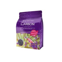 Aquaforest – Carbon Marine - Carbone attivo per acquari marini - 1000ml