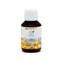 Acquista Modern Reef - Cr+ 100ml: integratore di cromo - Il tuo alleato per un acquario sano e rigoglioso