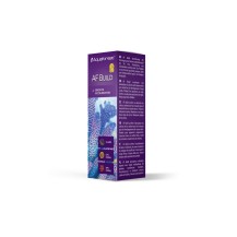 Aquaforest AF Build - Integratore per Coralli Duri, Accelera Assorbimento di Calcio - 10ml