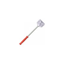 Raschietto Flipper Platinum Scraper 18"/45cm - Pulizia Vetri di Alta Qualità