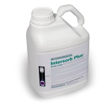 Intersurgical Intersorb Plus - Calce Sodata 5L