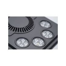 Maxspect MJ-L260 - Plafoniera LED 60W Blue Edition Jump: Luce Perfetta per il tuo Acquario