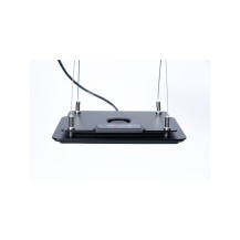 Maxspect MJ-L260 - Plafoniera LED 60W Blue Edition Jump: Luce Perfetta per il tuo Acquario