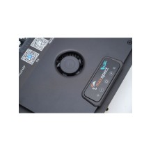 Maxspect MJ-L290 - Plafoniera LED 90W Blue Edition Jump: Luce Perfetta per il tuo Acquario