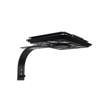 Maxspect MJ-L290 - Plafoniera LED 90W Blue Edition Jump: Luce Perfetta per il tuo Acquario