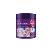 Nutri il tuo acquario con Aquaforest AF Life Source - 250ml/330gr - Sorgente di Vita Marina