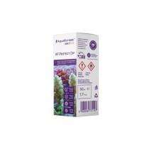 AF Protect Dip di Aquaforest - Antiparassitario Efficace per Coralli 50ml
