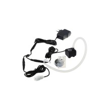 Controller Livello Singolo Blau Aquaristic - Rabbocco Automatico con Sensore