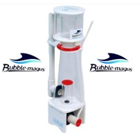 Schiumatoio Bubble-Magus C3.5 per Vasche 100-300 Litri - Perfetto per il tuo Acquario