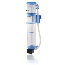 Blau Aquaristic Scuma 0635 - Schiumatoio Appeso per Acquari fino a 120L - Acquista Ora!