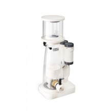 Ultra Reef Skimmer 140: Il tuo alleato per acquari fino a 400 litri - Acquista ora!