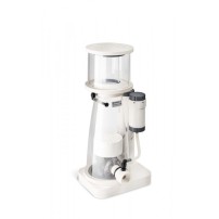 Ultra Reef Skimmer 160: Il Miglior Alleato per Acquari fino a 600 Litri