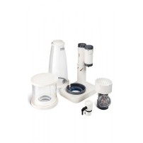 Ultra Reef Skimmer 160: Il Miglior Alleato per Acquari fino a 600 Litri