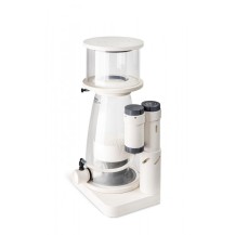 Ultra Reef Skimmer 190: Il tuo alleato per acquari fino a 900 litri - PrestaShop