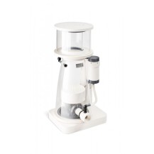 Ultra Reef Skimmer 190: Il tuo alleato per acquari fino a 900 litri - PrestaShop