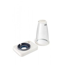 Ultra Reef Skimmer 190: Il tuo alleato per acquari fino a 900 litri - PrestaShop