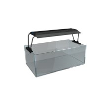 Maxspect RSX 150W - Plafoniera LED di Alta Qualità per Acquari 70-95cm