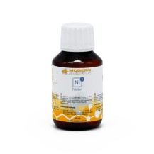 Acquista Modern Reef – Ni+ 100ml: integratore di Nickel per acquario marino