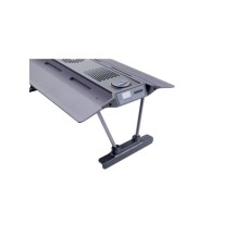 Maxspect RSX 150W - Plafoniera LED di Alta Qualità per Acquari 70-95cm