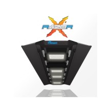 Maxspect RSX 150W - Plafoniera LED di Alta Qualità per Acquari 70-95cm