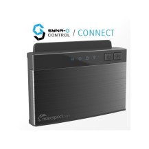 Maxspect RSX 150W - Plafoniera LED di Alta Qualità per Acquari 70-95cm