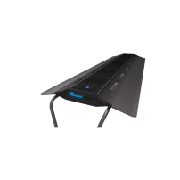 Maxspect RSX 300W - Plafoniera LED di Alta Qualità per Acquari 120-150cm