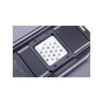 Maxspect RSX 300W - Plafoniera LED di Alta Qualità per Acquari 120-150cm