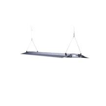 Maxspect RSX 300W - Plafoniera LED di Alta Qualità per Acquari 120-150cm