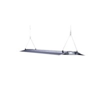 Maxspect RSX 300W - Plafoniera LED di Alta Qualità per Acquari 120-150cm