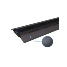 Maxspect RSX 300W - Plafoniera LED di Alta Qualità per Acquari 120-150cm