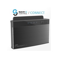 Maxspect RSX 300W - Plafoniera LED di Alta Qualità per Acquari 120-150cm