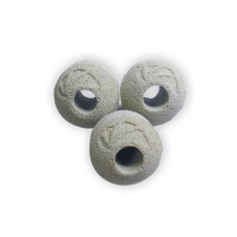 Maxspect NANO TECH BIO SPHERE - Sfere Ceramiche per Colonia Batterica 20KG - Acquario