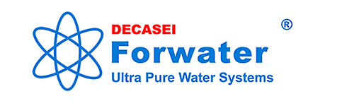 Forwater